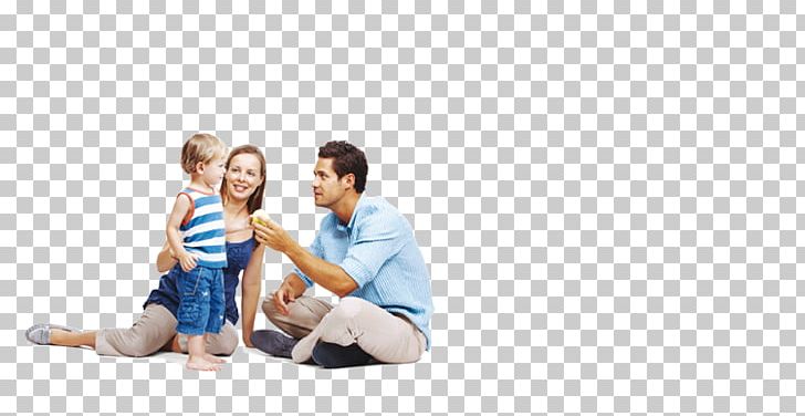 Family Parent PNG, Clipart, Beach, Child, Conversation, Family, Friendship Free PNG Download