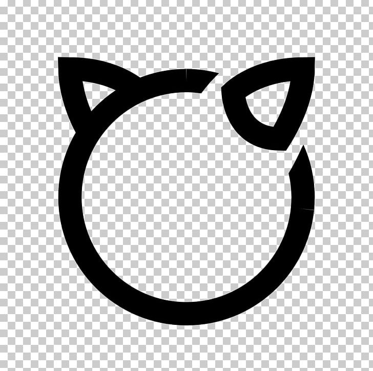 FreeBSD Computer Icons Berkeley Software Distribution Unix PNG, Clipart, Berkeley Software Distribution, Black, Black And White, Circle, Computer Font Free PNG Download