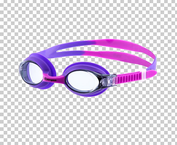 Goggles Light Glasses PNG, Clipart, Eyewear, Fashion Accessory, Glasses, Goggles, Light Free PNG Download