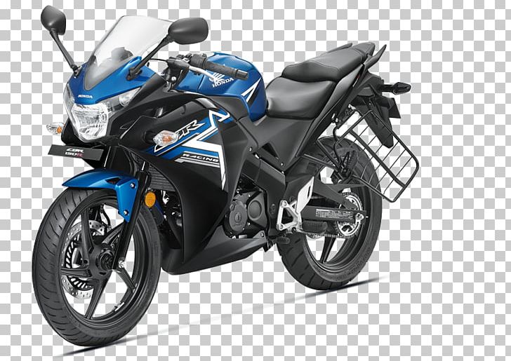 Honda CBR250R/CBR300R Car Honda CBR150R Honda CBR Series PNG, Clipart, Auto, Automotive Exhaust, Car, Exhaust System, Honda Cbr 150 R Free PNG Download