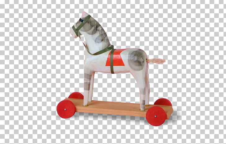 Horse Toy PNG, Clipart, Animals, Brio, Google Play, Horse, Horse Like Mammal Free PNG Download