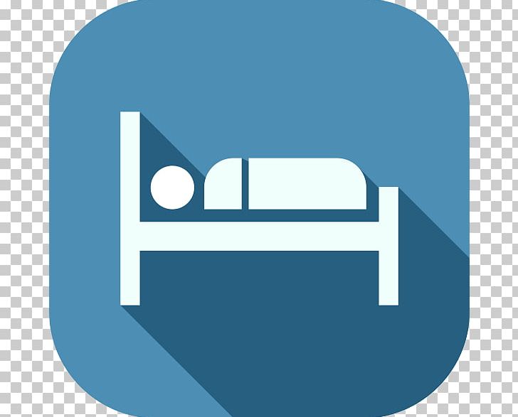 Hotel Accommodation Tourism Travel Bed And Breakfast PNG, Clipart, Accommodation, Angle, Area, Bed And Breakfast, Blue Free PNG Download