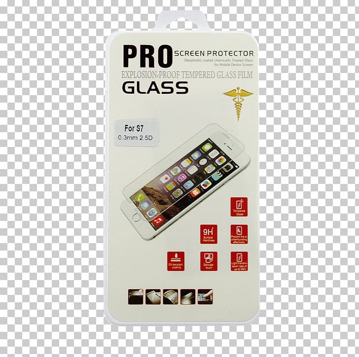 Huawei P9 Screen Protectors IPhone 6 Toughened Glass Huawei P10 PNG, Clipart, Computer Monitors, Electro, Electronic Device, Electronics, Gadget Free PNG Download