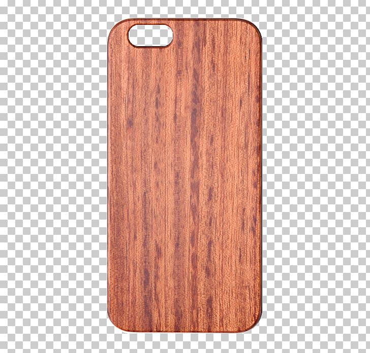 IPhone 5 IPhone 6 IPhone 7 IPhone 8 Wood PNG, Clipart, Angle, Brown, Hardwood, Iphone, Iphone 5 Free PNG Download