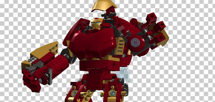 Iron Man Lego Marvel's Avengers Ultron Hulk PNG, Clipart,  Free PNG Download