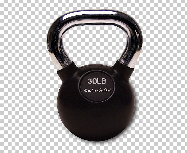 Kettlebell Exercise Equipment Physical Fitness Dumbbell Fitness Centre PNG, Clipart, Barbell, Dumbbell, Exercise, Exercise Equipment, Fitness Centre Free PNG Download