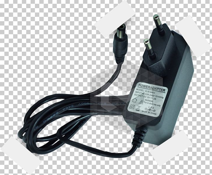 Laptop AC Adapter Electronics Electronic Component PNG, Clipart, Ac Adapter, Adapter, Alternating Current, Computer Hardware, Electronic Component Free PNG Download