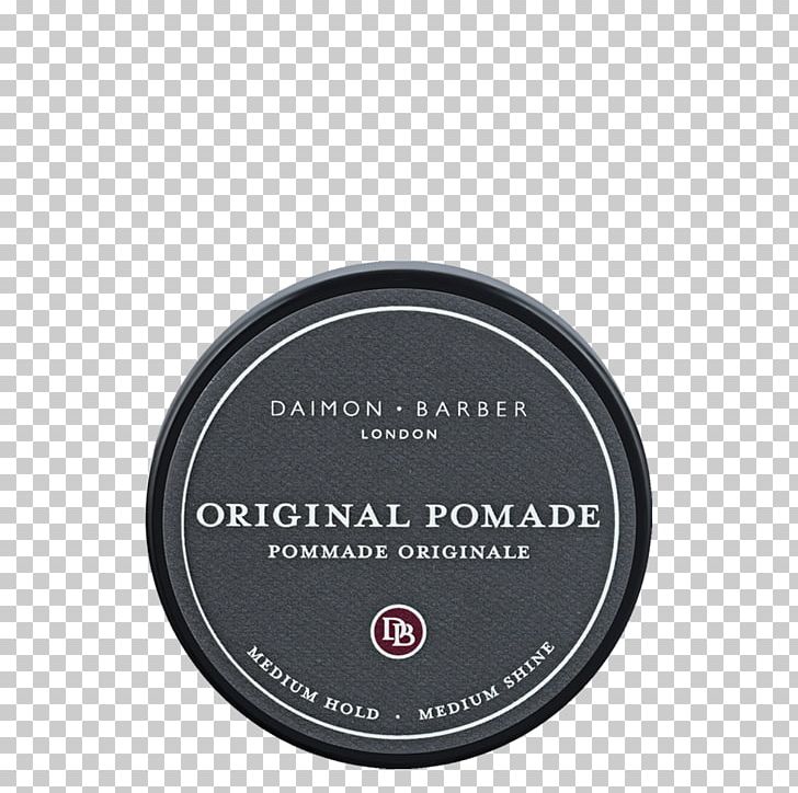 Lip Balm Layrite Original Deluxe Pomade Barber Aftershave PNG, Clipart, Aftershave, Barber, Bath Sponge, Beard, Beauty Parlour Free PNG Download