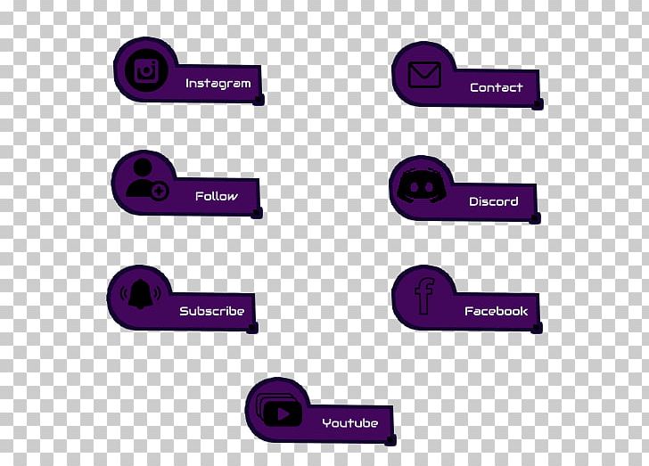 Logo Fortnite Twitch Discord Brand PNG, Clipart, Brand, Discord, Fortnite, Line, Logo Free PNG Download
