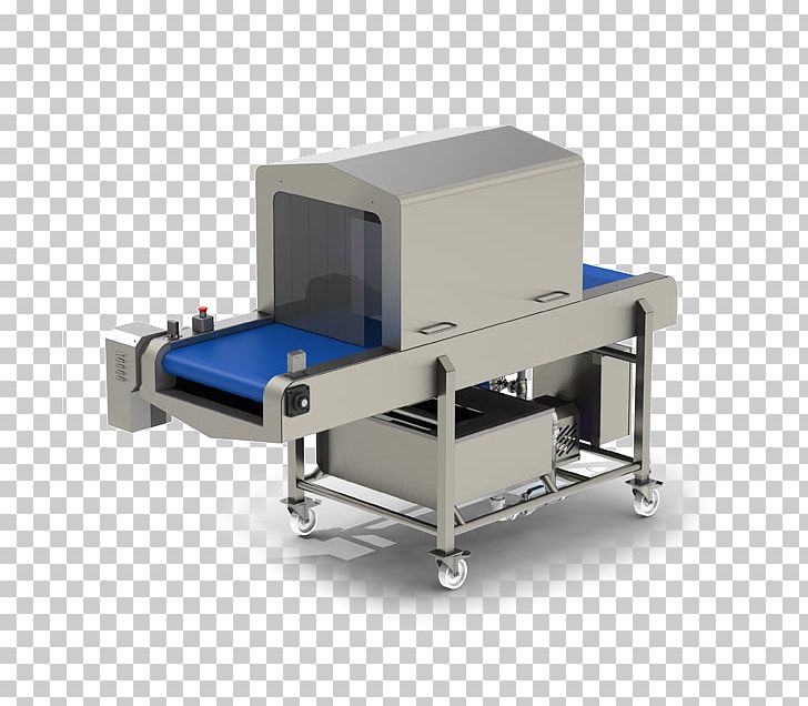 Machine Conveyor System Dishwasher Packaging And Labeling Container PNG, Clipart, Angle, Cleaning, Container, Conveyor System, Desk Free PNG Download