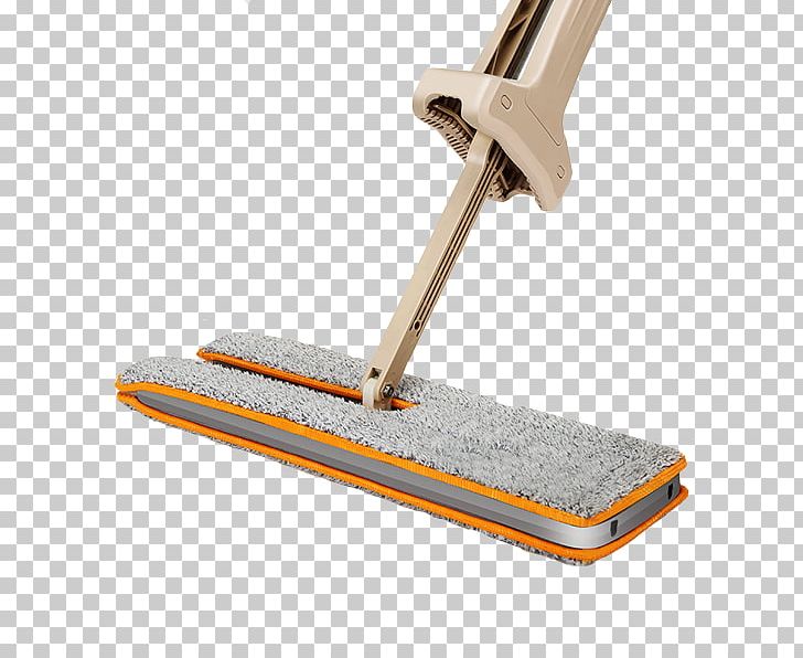Mop Floor Cleaning Table Cleaner PNG, Clipart, Baseboard, Bathroom, Broom, Bucket, Cleaner Free PNG Download