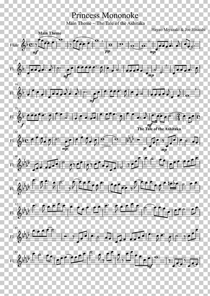 Musical Notation Musical Instruments Western Concert Flute PNG, Clipart, Angle, Area, Black And White, Calligraphy, Document Free PNG Download