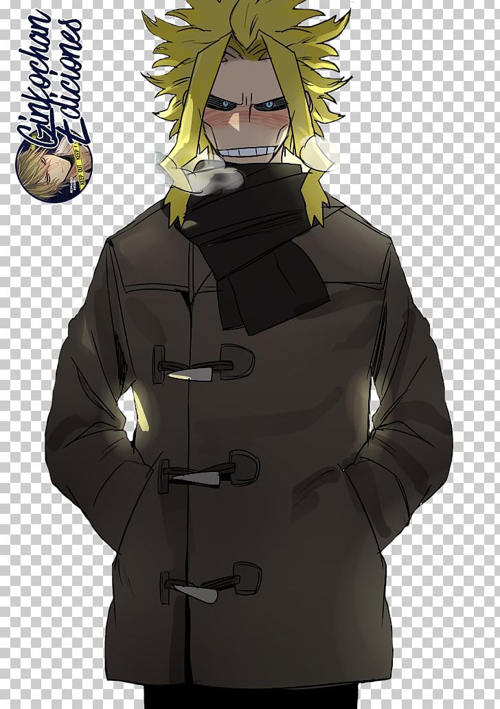 My Hero Academia All Might Anime Manga PNG, Clipart, All Might, Animated Film, Anime, Anime Render, Boku No Hero Free PNG Download