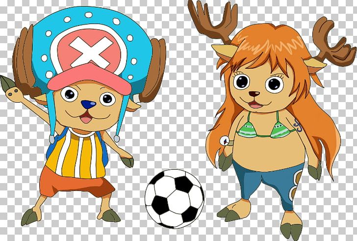 Nami Fan Art PNG, Clipart, Art, Ball, Boy, Cartoon, Character Free PNG Download