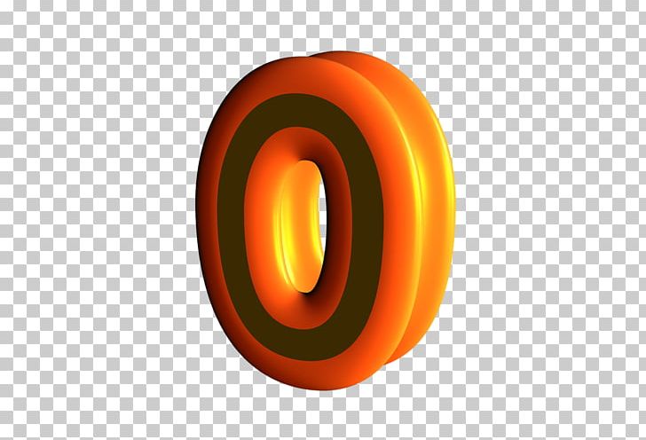 Orange Advertising Letter Desktop Font PNG, Clipart, 3 D, 2016, Advertising, Circle, Color Free PNG Download