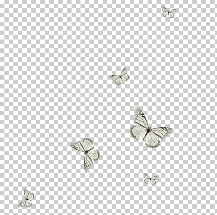 PaintShop Pro PNG, Clipart, Angle, Black And White, Blue Butterfly, Body Jewelry, Butterflies Free PNG Download