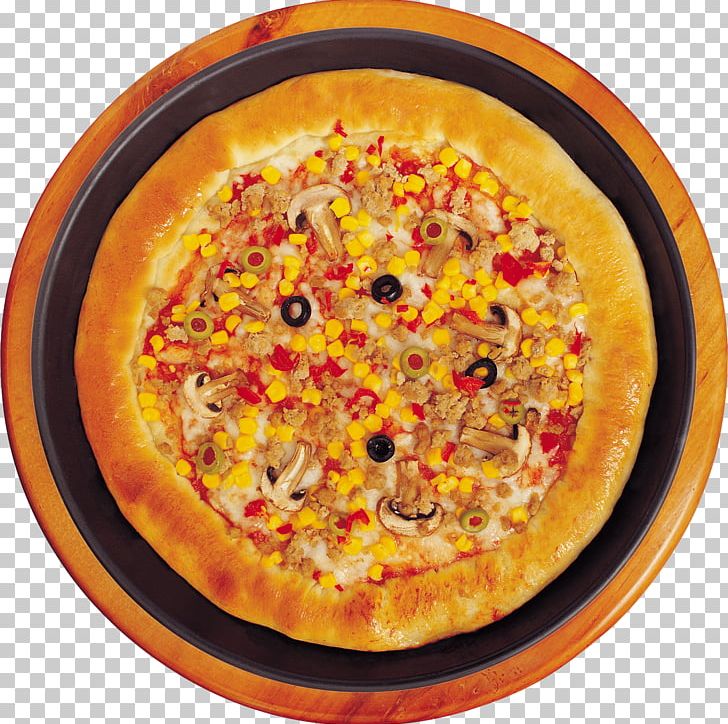 Pizza PNG, Clipart, Pizza Free PNG Download