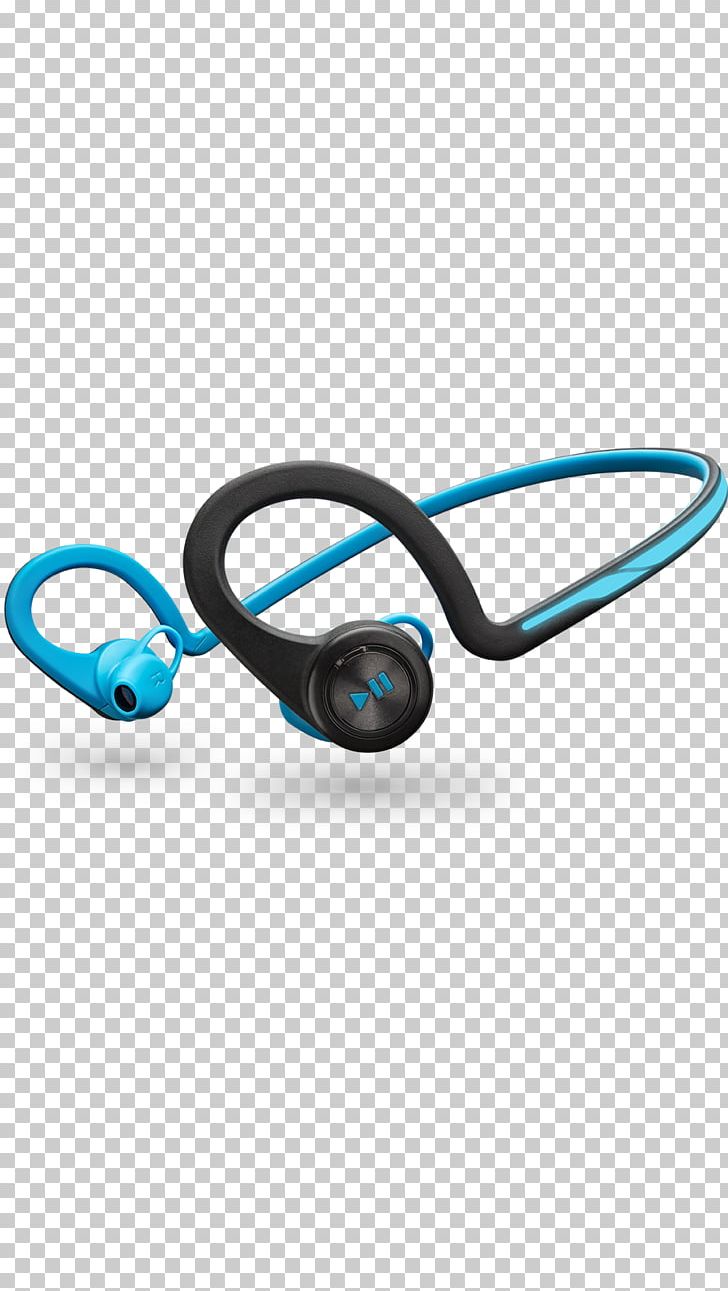 Plantronics BackBeat FIT Headphones Bluetooth Mobile Phones Wireless Speaker PNG, Clipart, Apple Earbuds, Audio Equipment, Bluetooth, Electronics, Handsfree Free PNG Download