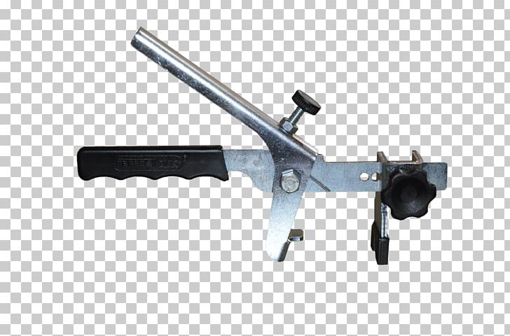 Pliers Pavement Porcelain Tile Wedge Cutting Tool PNG, Clipart, Angle, Arm, Computer Hardware, Cutting Tool, Gun Free PNG Download