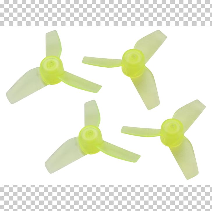 Propeller Multirotor Transparency And Translucency Shaft Material PNG, Clipart, Blade, Carbon Fibers, Color, Contrarotating Propellers, Drive Shaft Free PNG Download