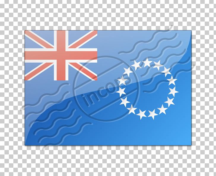 Rarotonga Flag Of The Cook Islands New Zealand Outline Of The Cook Islands PNG, Clipart, Blue, Electric Blue, Flag, Flag Of The Cook Islands, Flag Of The United Kingdom Free PNG Download