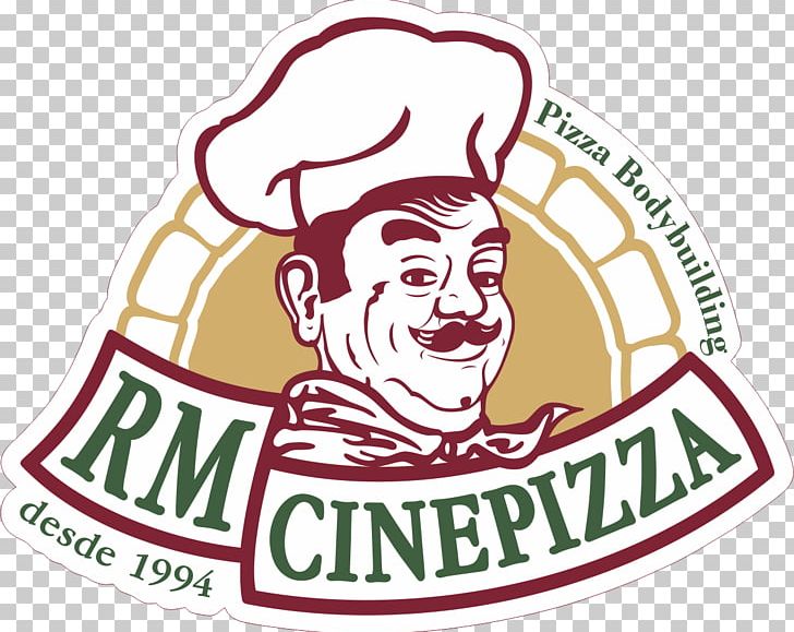 Rm Cine Pizza Restaurant Pizzaria Menu PNG, Clipart, Area, Brand, Curitiba, Deprecation, Food Free PNG Download