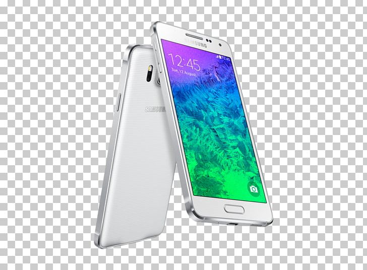 Samsung Galaxy S5 LTE Smartphone PNG, Clipart, Alpha, Android, Electronic Device, Electronics, Gadget Free PNG Download