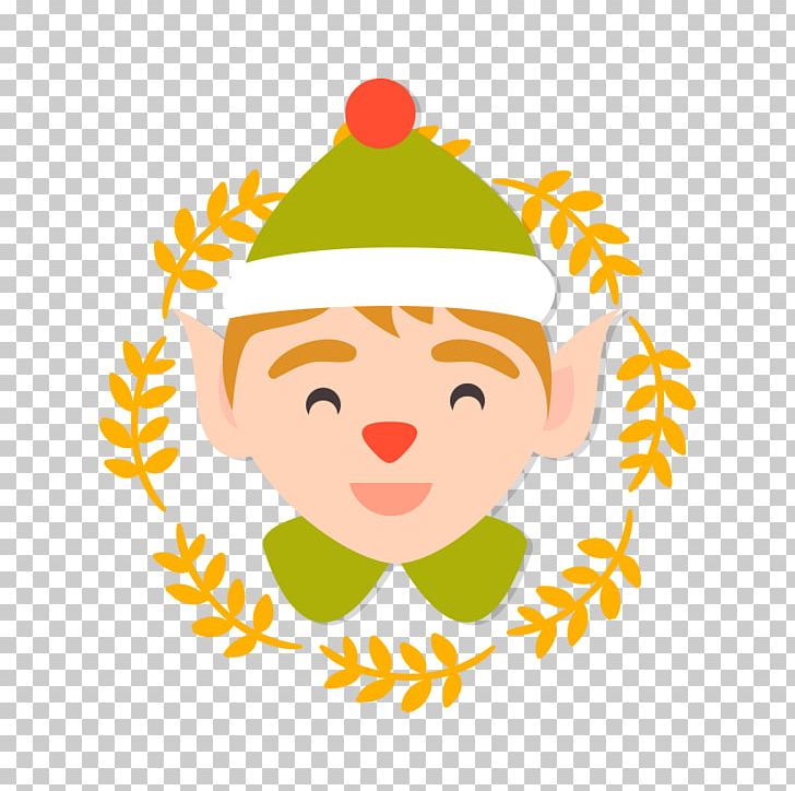 Santa Claus Christmas Elf PNG, Clipart, Baby Toys, Background Vector, Cartoon, Child, Christmas Card Free PNG Download