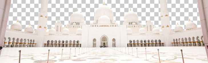 Sheikh Zayed Mosque Burj Al Arab Great Mosque Of Mecca Sultan Qaboos Grand Mosque PNG, Clipart, Abu Dhabi, American, Arch, Baluster, Black White Free PNG Download