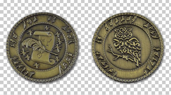 Silver Coin Silver Coin Numismatics Gold PNG, Clipart, Brass, Coin, Currency, Elven, Elven Gold Free PNG Download