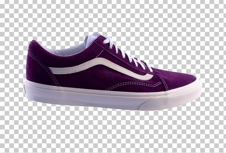 Skate Shoe Vans Old Skool Sneakers PNG, Clipart, Athletic Shoe, Bordeaux Wine, Brand, Crosstraining, Cross Training Shoe Free PNG Download