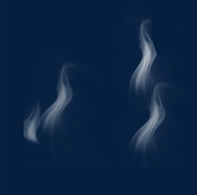 Steam PNG, Clipart, Cold, Cold Water Vapor, Steam, Steam Clipart, Vapor Free PNG Download