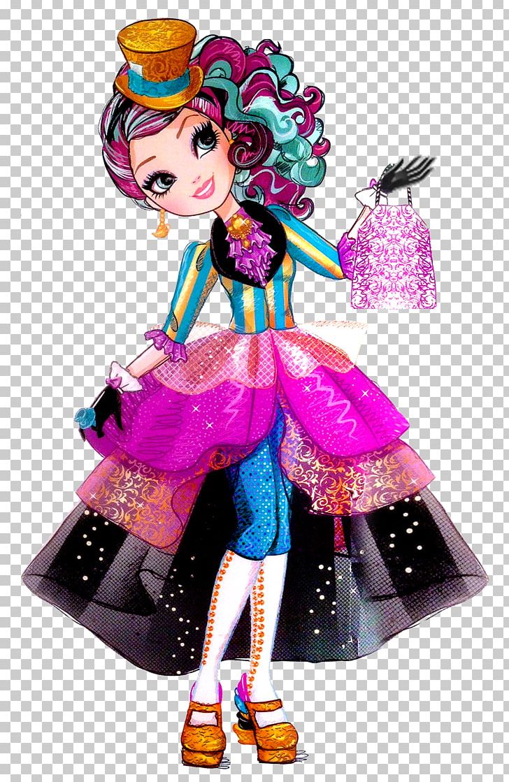 The Mad Hatter Alice's Adventures In Wonderland Cheshire Cat Ever After High Drawing PNG, Clipart, Alice In Wonderland, Alices Adventures In Wonderland, Art, Barbie, Cheshire Cat Free PNG Download