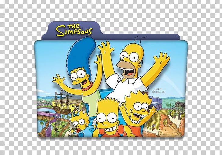 The Simpsons Ride Homer Simpson Bart Simpson Universal Studios Hollywood The Simpsons: Tapped Out PNG, Clipart, Bart Simpson, Cartoon, Homer Simpson, Marge Simpson, Recreation Free PNG Download