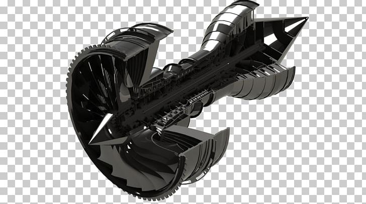 Tire Rolls-Royce Holdings Plc Boeing 787 Dreamliner Rolls-Royce Trent 1000 PNG, Clipart, Automotive Exterior, Automotive Tire, Automotive Wheel System, Auto Part, Axial Compressor Free PNG Download