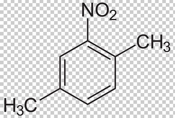 Toluidine 2 PNG, Clipart, Angle, Aniline, Area, Aromatic Hydrocarbon, Black Free PNG Download