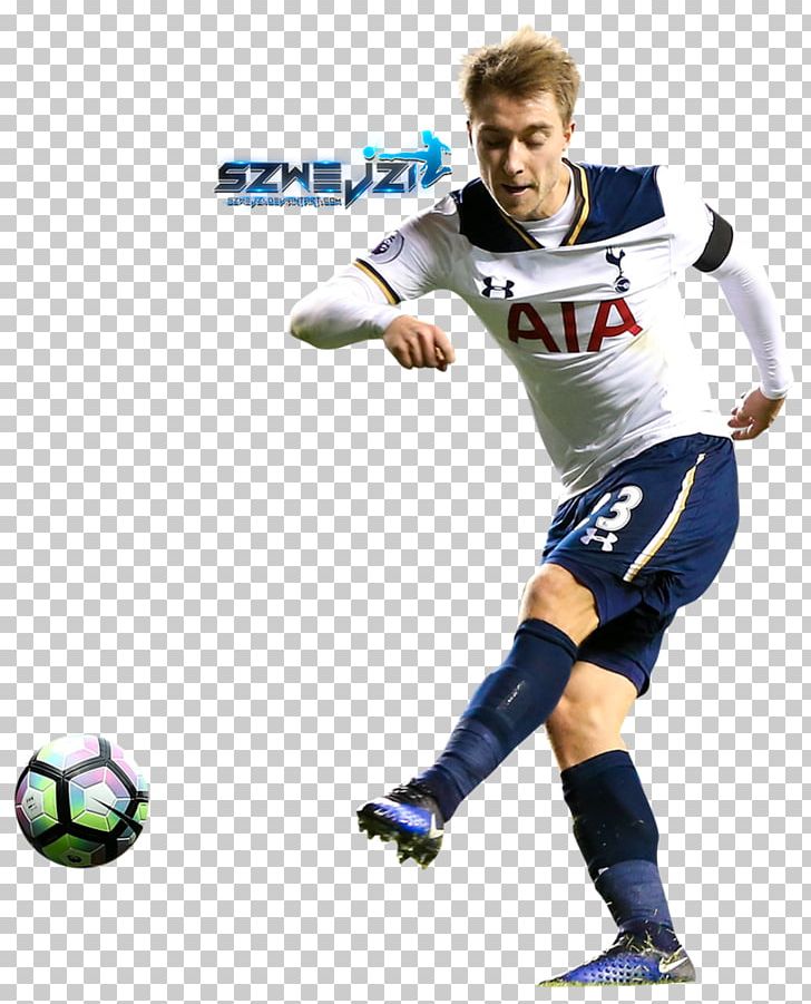 Tottenham Hotspur F.C. Football Player Team Sport PNG, Clipart, Ball, Christian, Christian Eriksen, Competition Event, Cristiano Ronaldo Free PNG Download