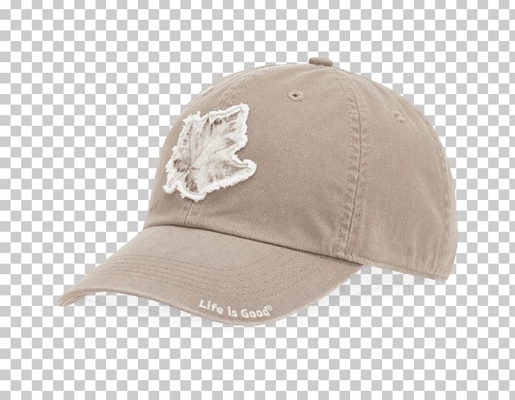 Trucker Hat Baseball Cap Headgear PNG, Clipart, Armoires Wardrobes, Baseball, Baseball Cap, Billabong, Cap Free PNG Download