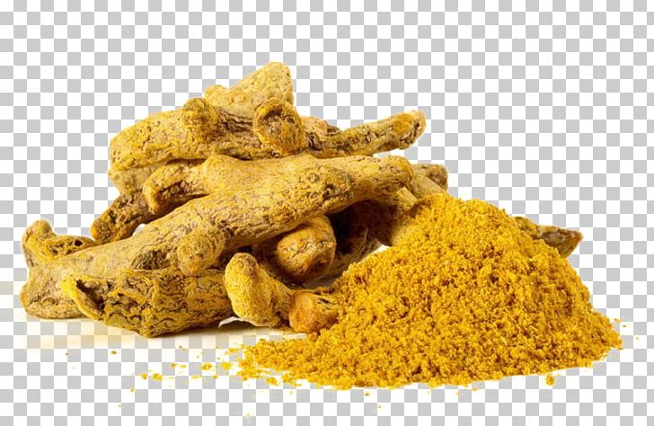 Turmeric Chicken Curry Spice Ginger Powder PNG, Clipart, Black Pepper, Dietary Supplement, Food, Material, Medical Free PNG Download