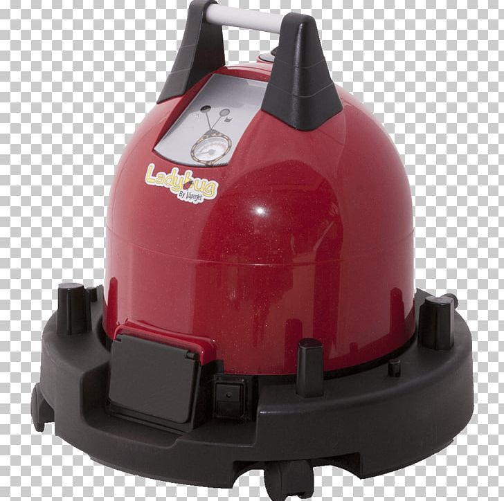 Vapor Steam Cleaner Steam Cleaning PNG, Clipart, Bathroom, Boiler, Carpet, Carpet Cleaning, Cleaner Free PNG Download