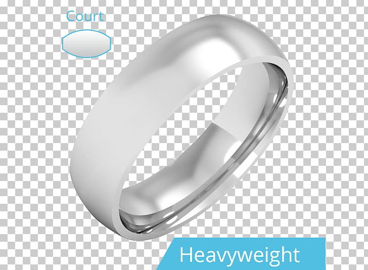 Wedding Ring Silver Gold Diamond PNG, Clipart, Body Jewelry, Bracelet, Colored Gold, Diamond, Geel Goud Free PNG Download