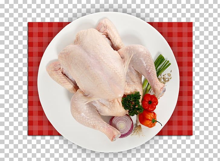 White Cut Chicken Roast Chicken Chicken As Food Recipe PNG, Clipart, Animal Fat, Animals, Animal Source Foods, Boucherie, Bread Free PNG Download