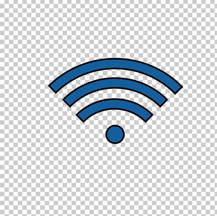 Wi-Fi Computer Icons Hotspot Wireless PNG, Clipart, Angle, Area, Brand, Circle, Computer Icons Free PNG Download