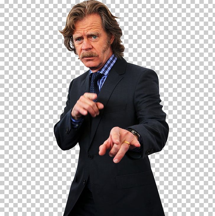 William H. Macy Shameless Frank Gallagher Carl Gallagher Theatre Director PNG, Clipart, Bipolar Disorder, Blazer, Business, Businessperson, Carl Gallagher Free PNG Download