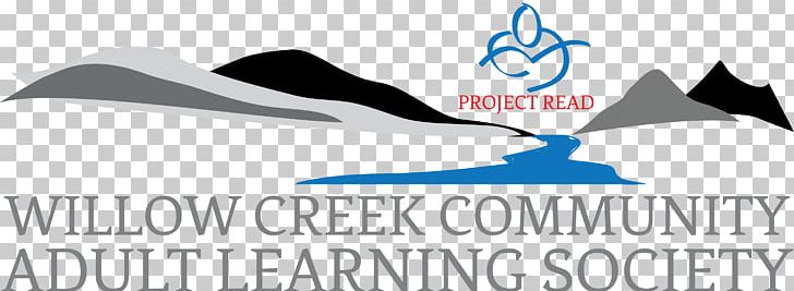Willow Creek Community Adult Willow Creek Community Church Learning Logo Conversation PNG, Clipart, Advertising, Alberta, Blue, Brand, Community Free PNG Download