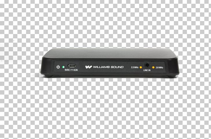 Wireless Access Points Wireless Router Ethernet Hub Audio Power Amplifier PNG, Clipart, Amplifier, Audio, Audio Power Amplifier, Audio Receiver, Electronic Device Free PNG Download