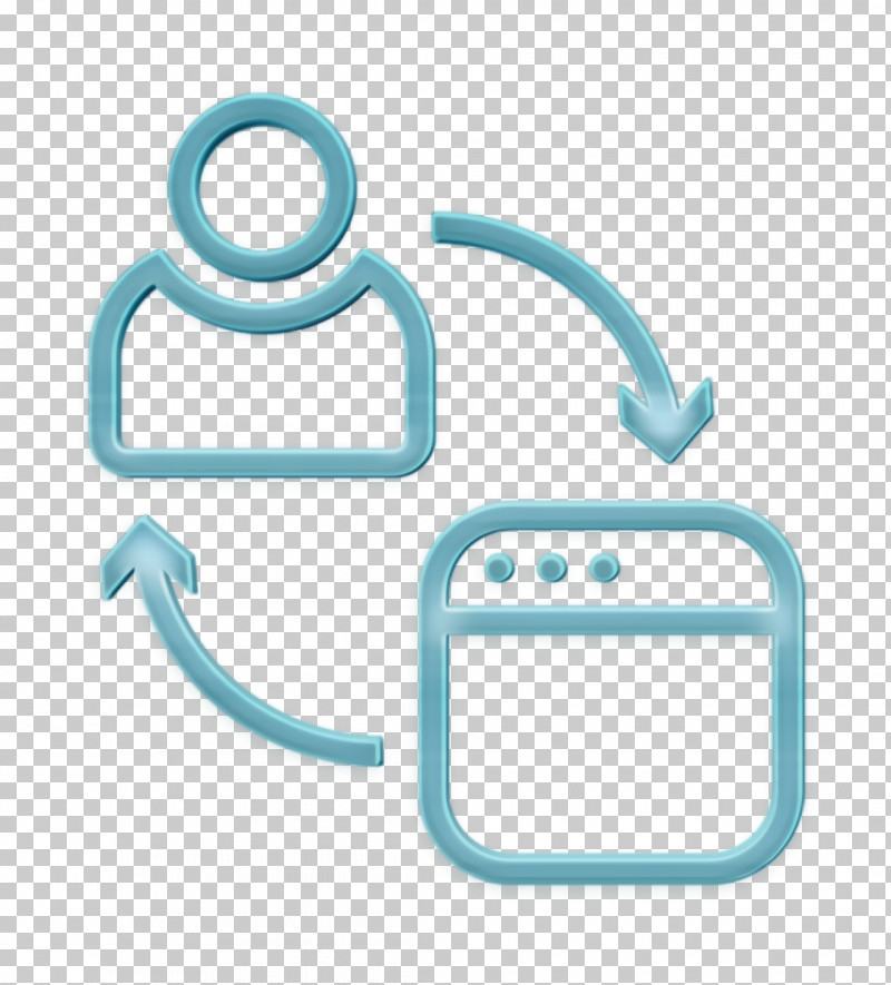 Interaction Icon Software Development Icon User Icon PNG, Clipart, Communication, Control System, Cummins, Customer, Interaction Icon Free PNG Download