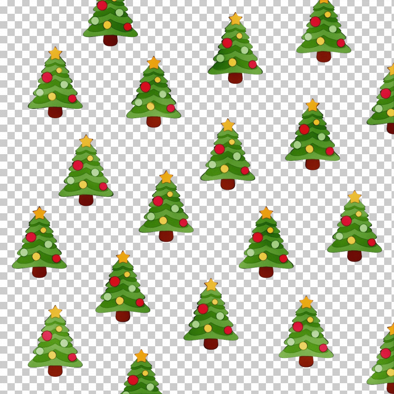 Christmas Tree PNG, Clipart, Christmas Day, Christmas Ornament, Christmas Ornament M, Christmas Tree, Conifers Free PNG Download