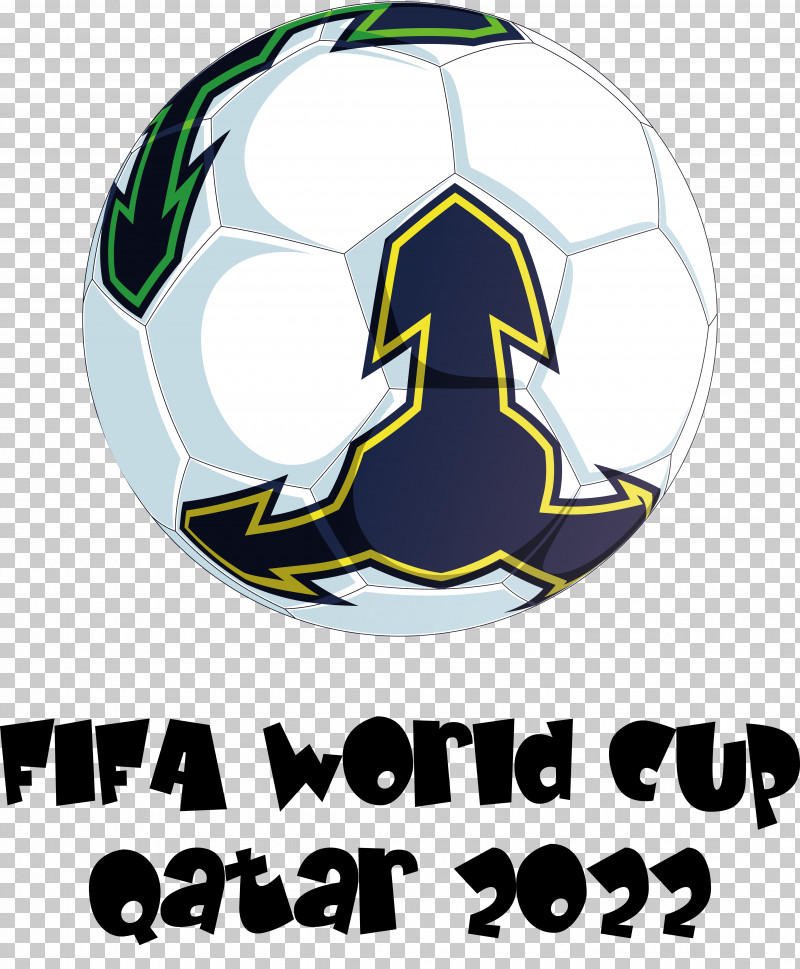 Fifa World Cup Fifa World Cup Qatar 2022 Football Soccer PNG, Clipart, Fifa World Cup, Fifa World Cup Qatar 2022, Football, Soccer Free PNG Download