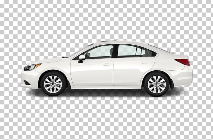 2016 Subaru Legacy 2015 Subaru Legacy 2017 Subaru Legacy Car PNG, Clipart, 2015 Subaru Legacy, Automatic Transmission, Car, Compact Car, Infiniti Q 70 Free PNG Download